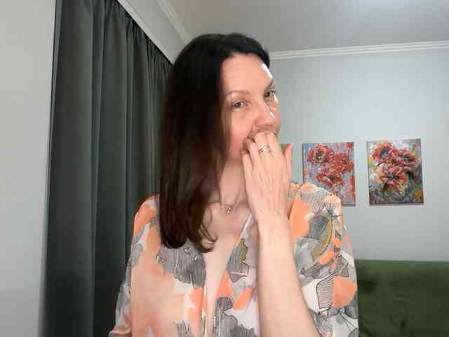 _lastochka_ webcam