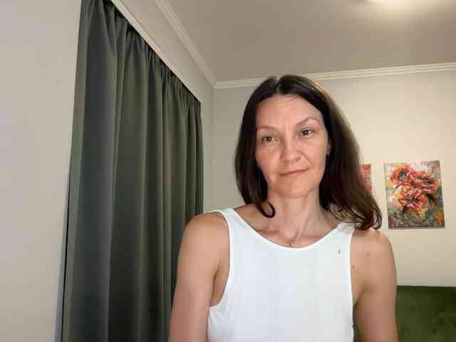 blprincess Live Webcam on BongaCams