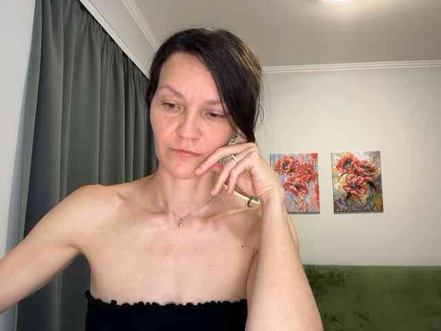 _lastochka_ webcam