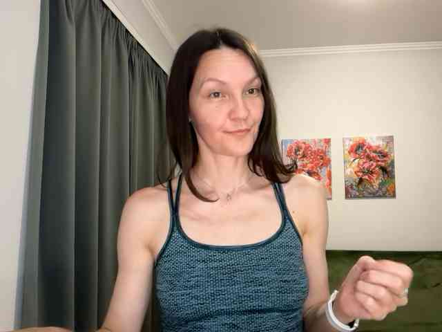 _lastochka_ webcam