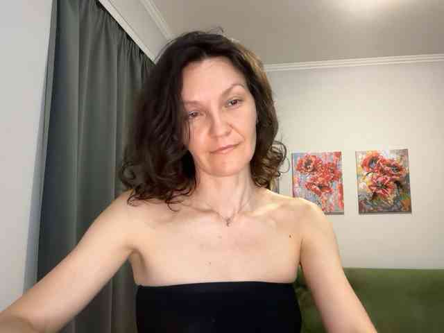 _lastochka_ webcam