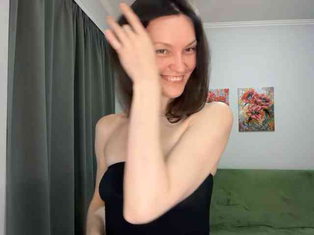 _lastochka_