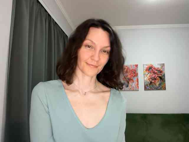 _lastochka_ webcam