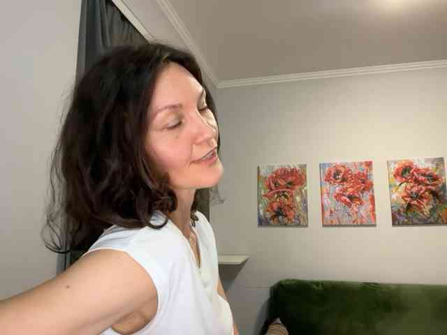 _lastochka_