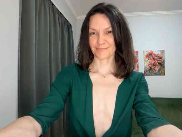 _lastochka_ webcam