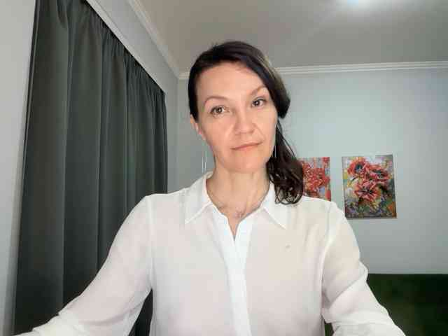 _lastochka_ webcam