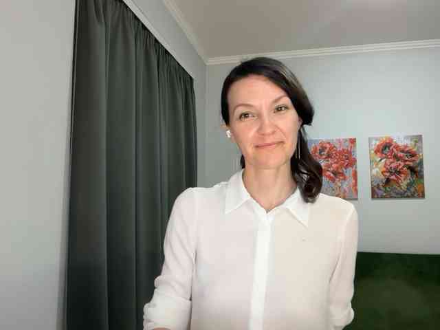 _lastochka_ webcam