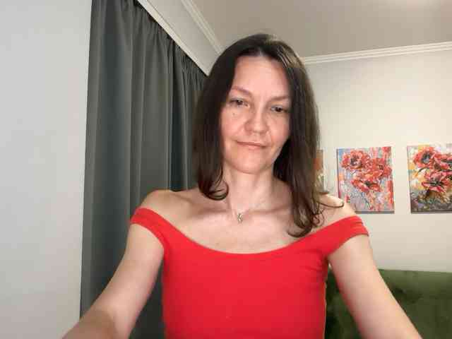 _lastochka_ webcam