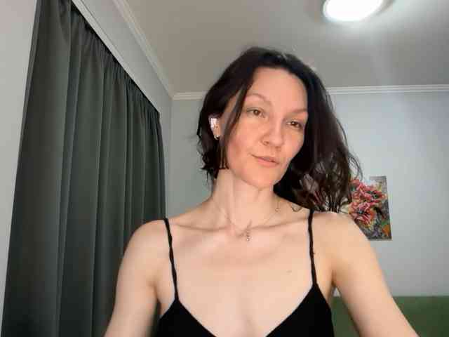 _lastochka_ webcam