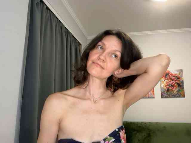 _lastochka_ webcam