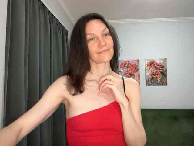 _lastochka_ webcam