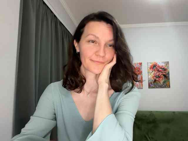 _lastochka_ webcam