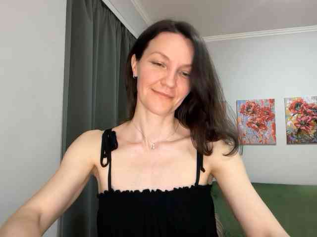 _lastochka_ webcam