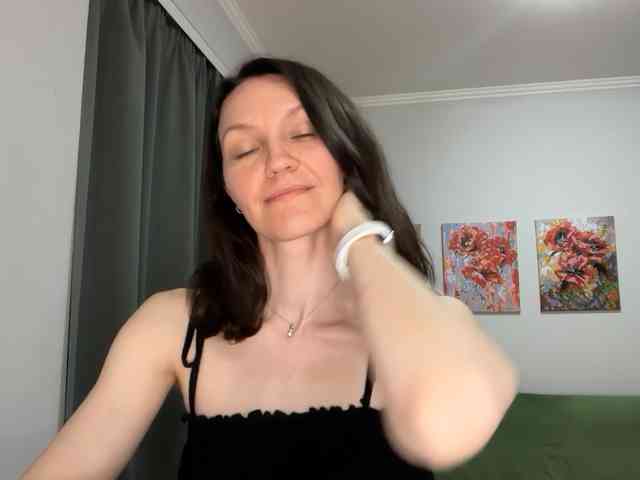 _lastochka_ webcam