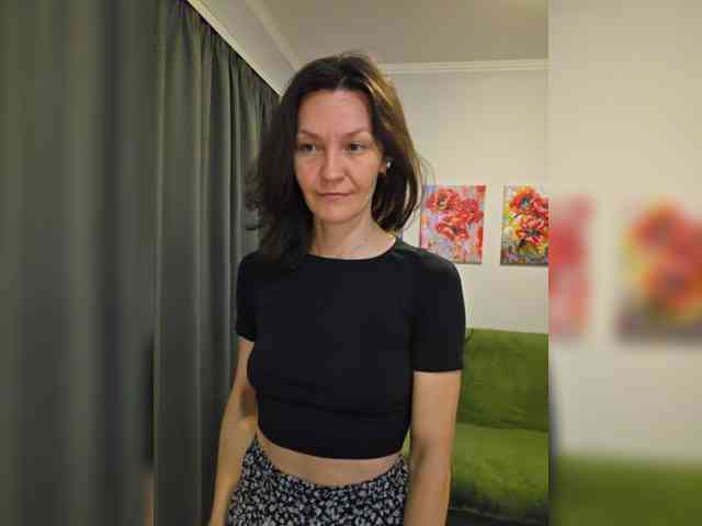 _lastochka_ webcam