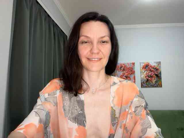 _lastochka_ webcam