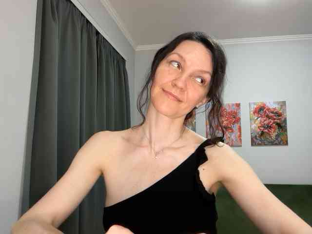 _lastochka_ webcam