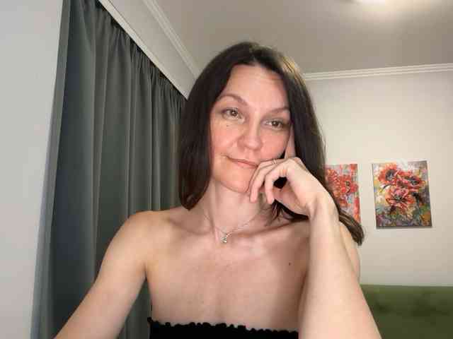 _lastochka_ webcam