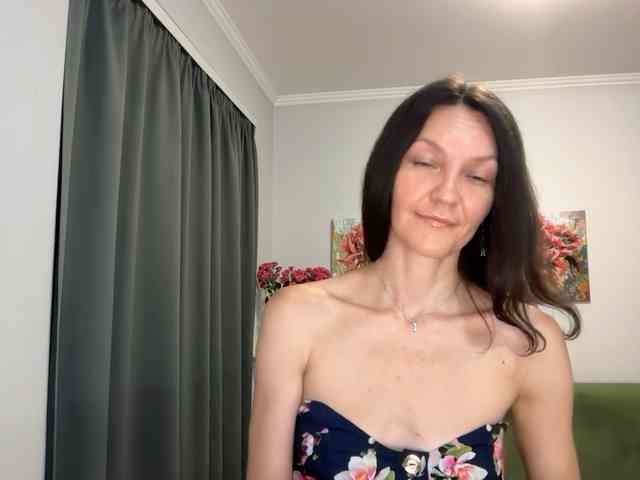 _lastochka_ webcam