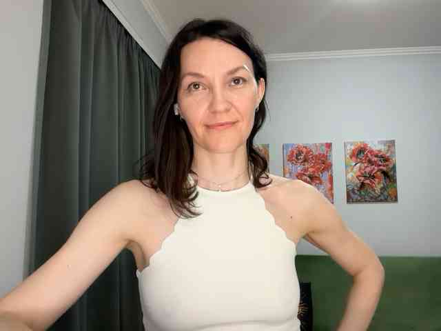 _lastochka_ webcam