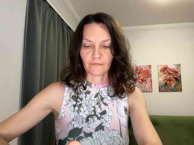 _lastochka_ webcam