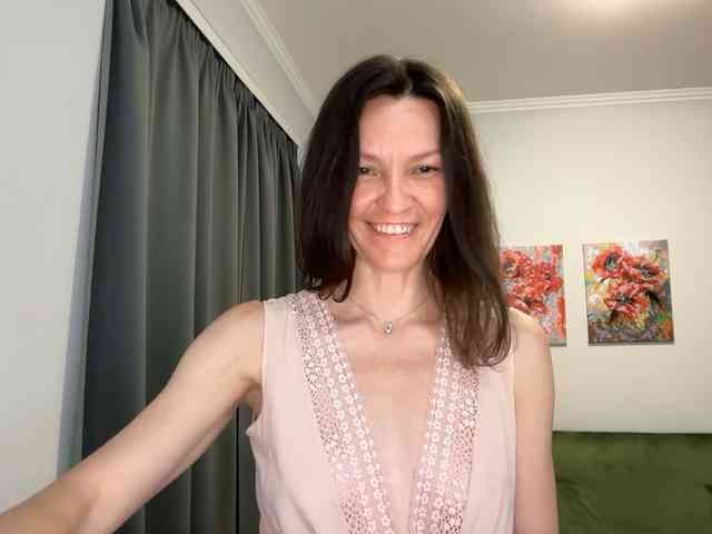 _lastochka_ webcam