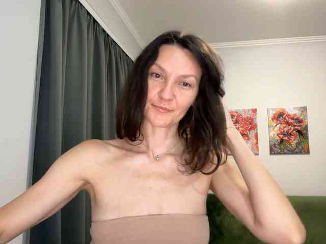 _lastochka_ webcam