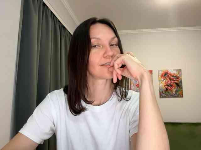 _lastochka_ webcam