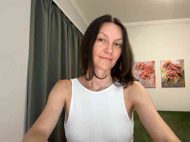 blprincess Live Webcam on BongaCams