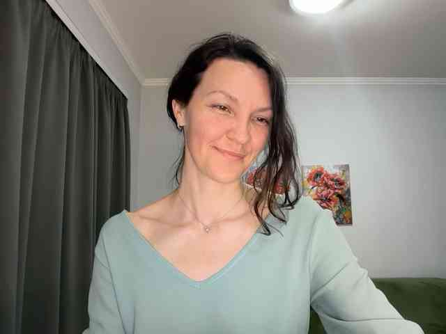 _lastochka_ webcam