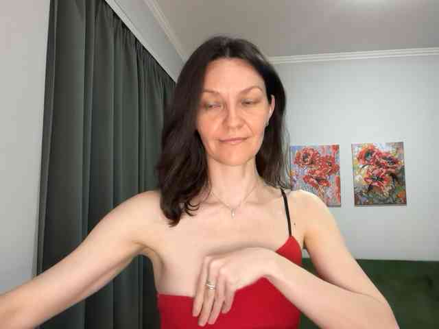 _lastochka_ webcam