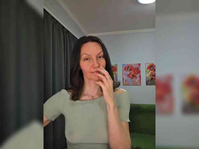 _lastochka_ webcam