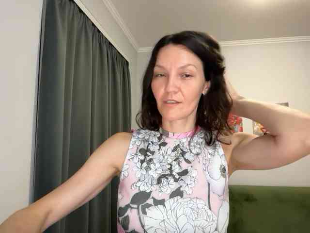 _lastochka_ webcam