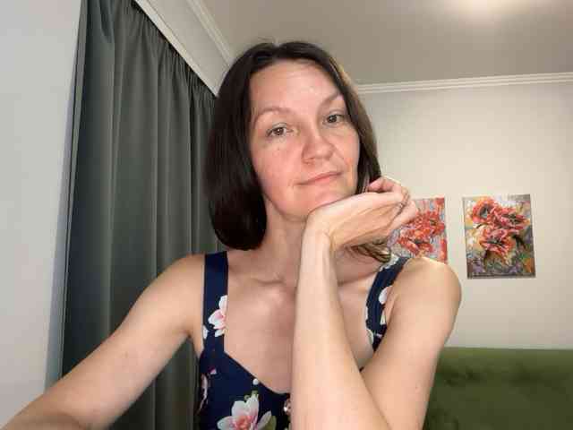 _lastochka_ webcam