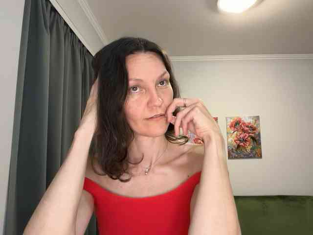 _lastochka_ webcam