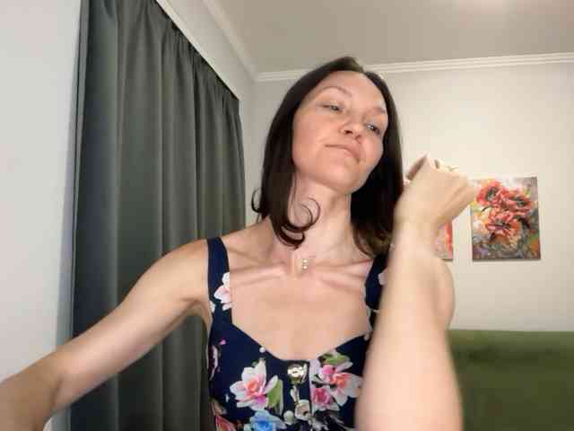 _lastochka_ webcam