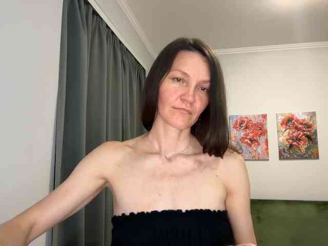 _lastochka_ webcam
