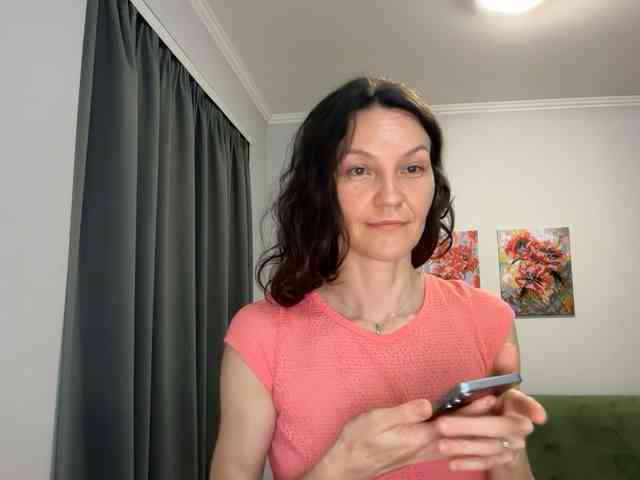 _lastochka_ webcam