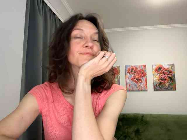 _lastochka_ webcam