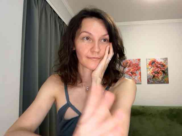 _lastochka_ webcam
