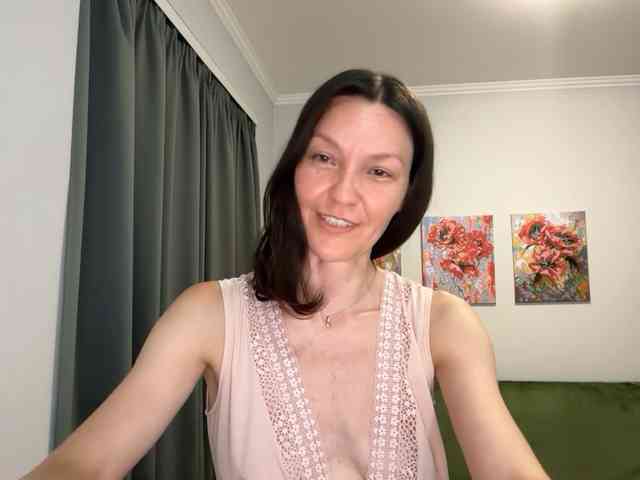 _lastochka_ webcam