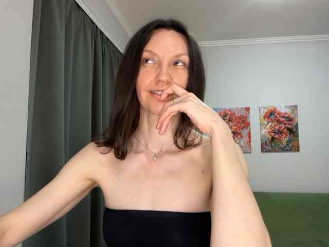 _lastochka_ webcam
