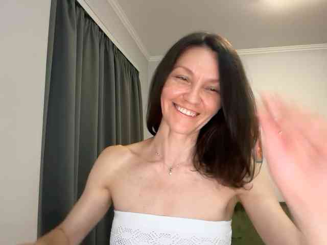 blprincess Sex Cam Show