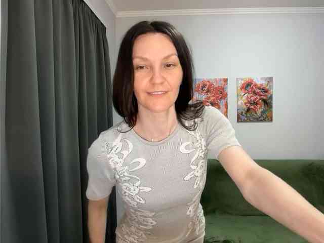 _lastochka_ webcam