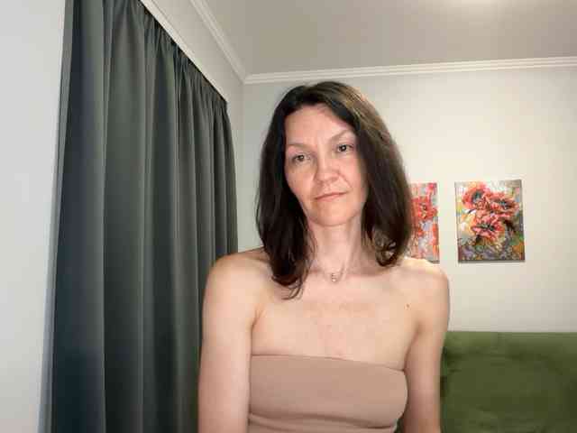 _lastochka_ webcam