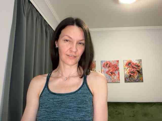 _lastochka_ webcam