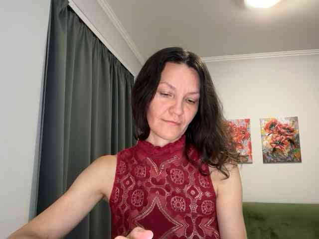 _lastochka_ webcam