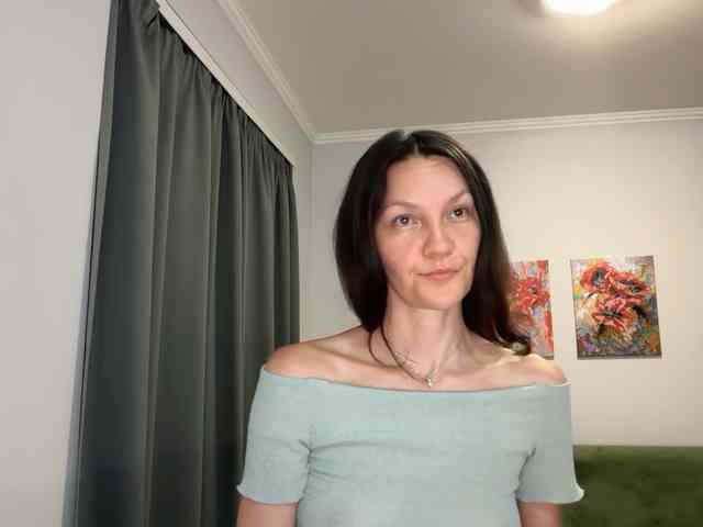 _lastochka_ webcam