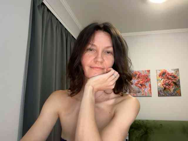 _lastochka_ webcam