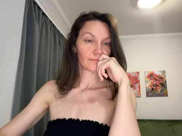 _lastochka_ webcam